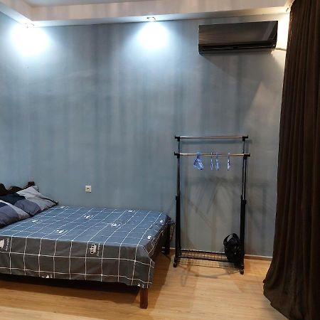 Zaras Home Tbilisi Esterno foto